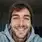 Photo of Oliver H., a Tote Casino United Kingdom player sharing his testimonial