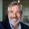 Photo of George B., a Tote Casino United Kingdom player sharing his testimonial