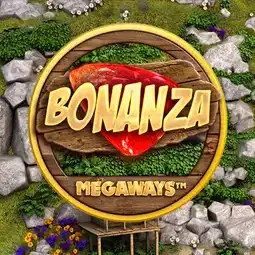 Bonanza Megaways game at Tote Casino for United Kingdom players