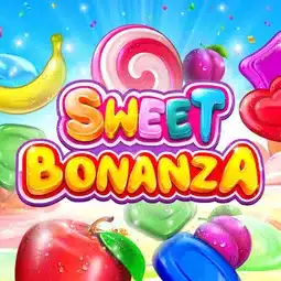Sweet Bonanza game at Tote Casino for United Kingdom players